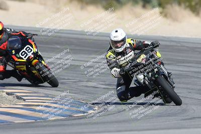 media/Dec-05-2025-CVMA Friday Practice (Fri) [[303bad9a84]]/4-Racer 4-Trackday 1/Session 3 (Turn 10)/